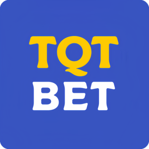 tqtbet
