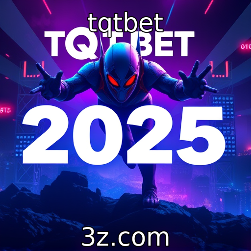 Análise dos principais lançamentos esperados para 2025