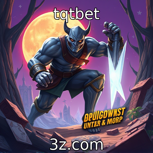 Adaptação de jogos clássicos para plataformas modernas