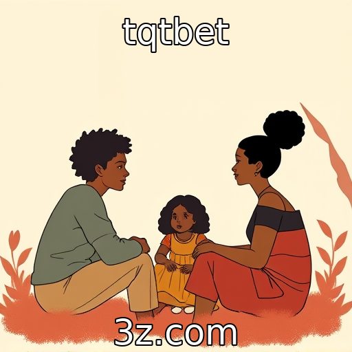 O papel da diversidade na narrativa dos jogos