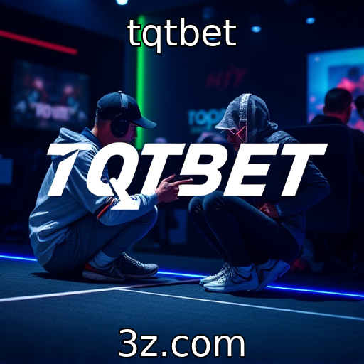 E-sports como catalisadores de comunidades gamers