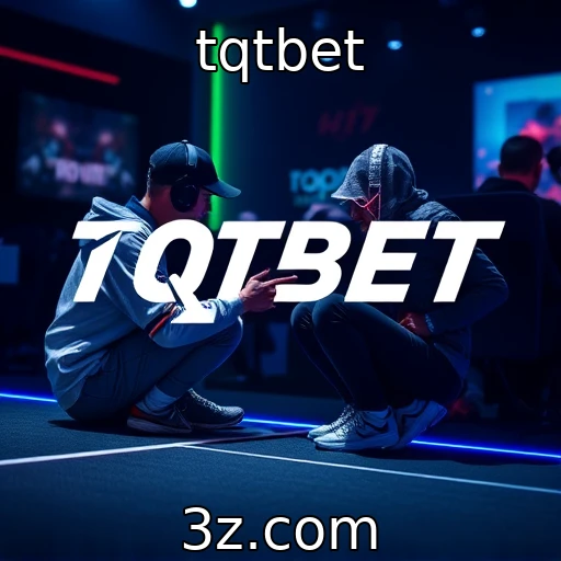 E-sports como catalisadores de comunidades gamers