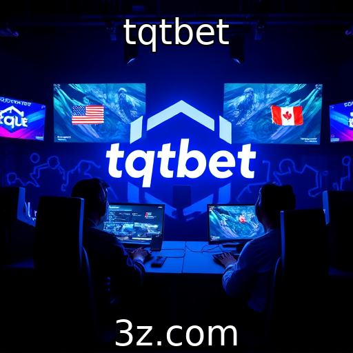 A evolução dos eSports e sua popularidade