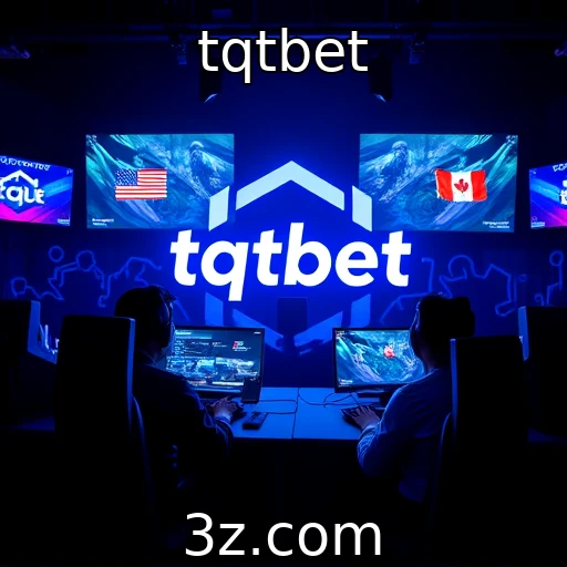 A evolução dos eSports e sua popularidade