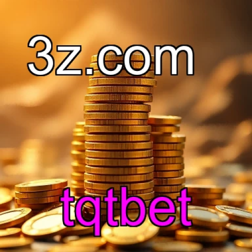 Tqtbet: Freegames que Transformam o Jogo Online