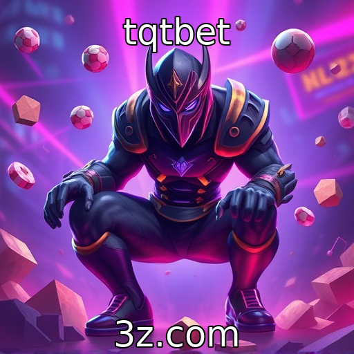 Crescimento do mercado de jogos e suas tendências atuais