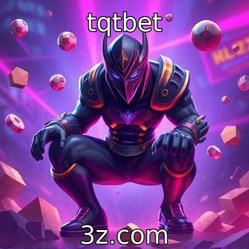 Crescimento do mercado de jogos e suas tendências atuais