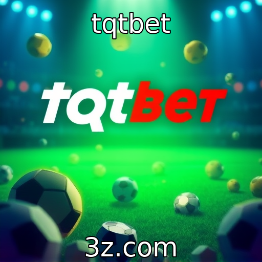 Novas tecnologias que transformam a experiência de jogo