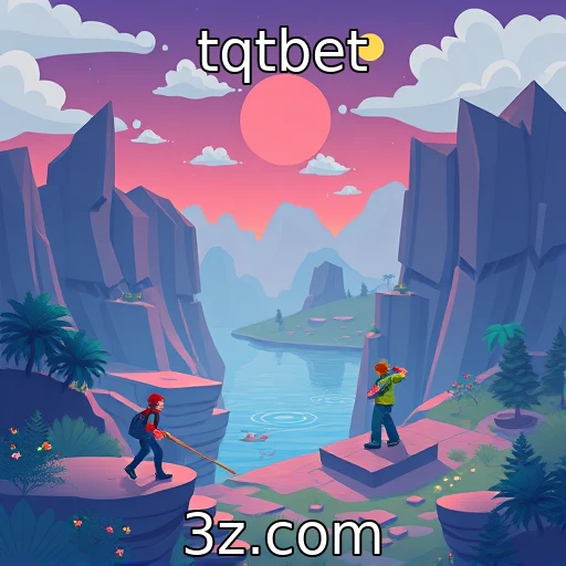 Desenvolvimento de jogos independentes em destaque