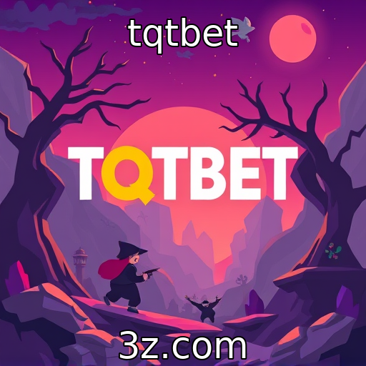 Mercado de jogos indie ganha força e visibilidade