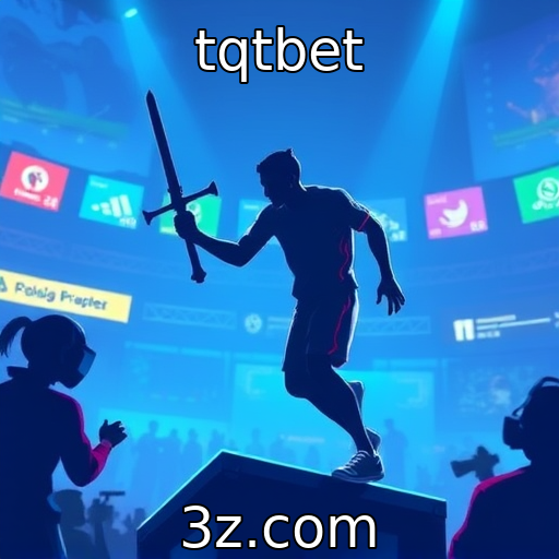 Mudanças nas políticas de monetização em jogos