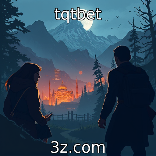 Importância da narrativa nos jogos contemporâneos