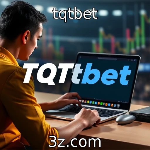 Apostas online crescem em popularidade no Brasil