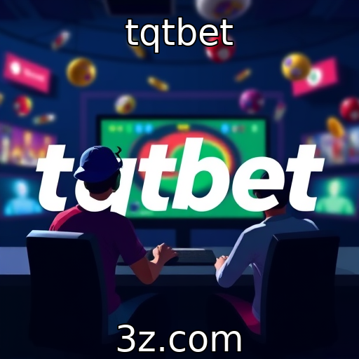 Crescimento do mercado de jogos online