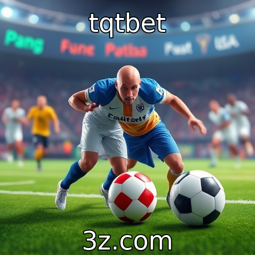 Desafios regulatórios enfrentados por desenvolvedoras de jogos