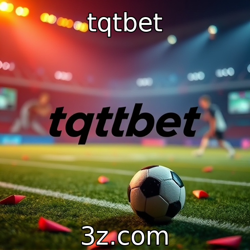 Avanços tecnológicos na experiência de jogo em tempo real